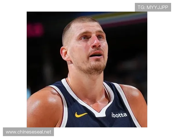 约基奇35分难救主森林狼逆转