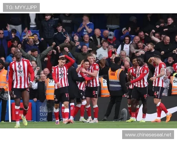 维尔港72年后重返足总杯八强 淘汰桑德兰