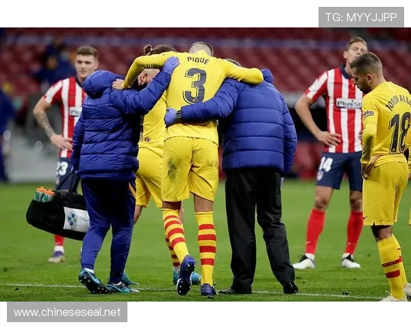 绍尔谢三镇医疗组助力火线复出