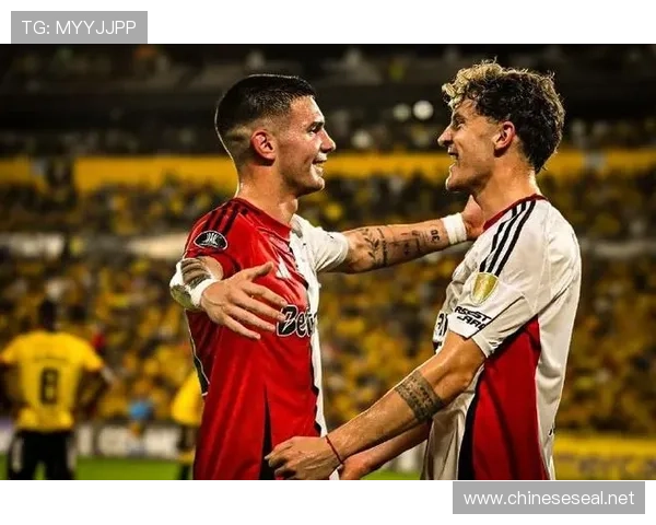 皇马考虑外租马斯坦托诺 本菲卡有意引进